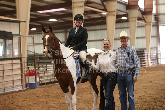 SilverBuckle20_SunPM_6871