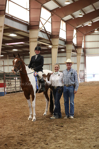 SilverBuckle20_SunPM_6872