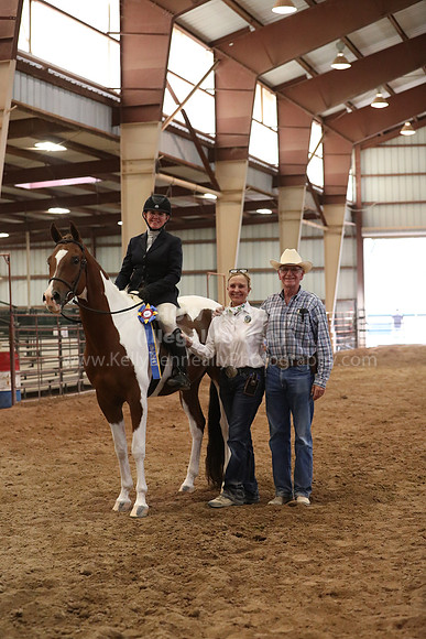 SilverBuckle20_SunPM_6873