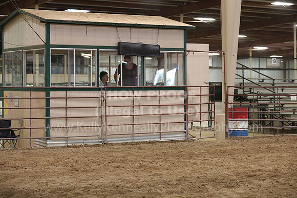 SilverBuckle20_SunPM_6874