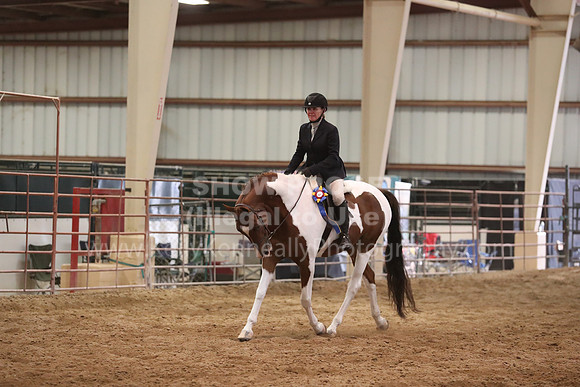 SilverBuckle20_SunPM_6875