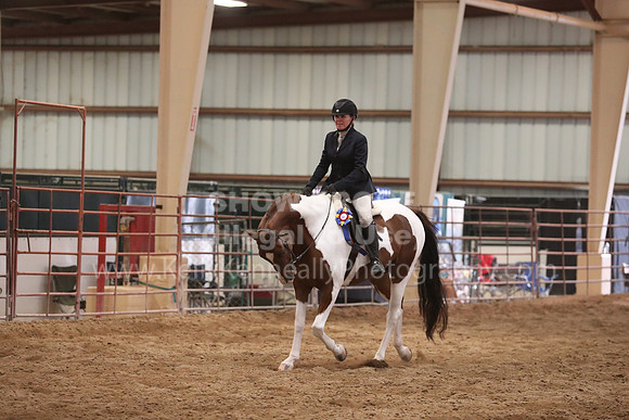 SilverBuckle20_SunPM_6876