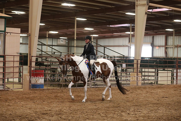 SilverBuckle20_SunPM_6877