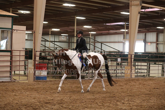 SilverBuckle20_SunPM_6878