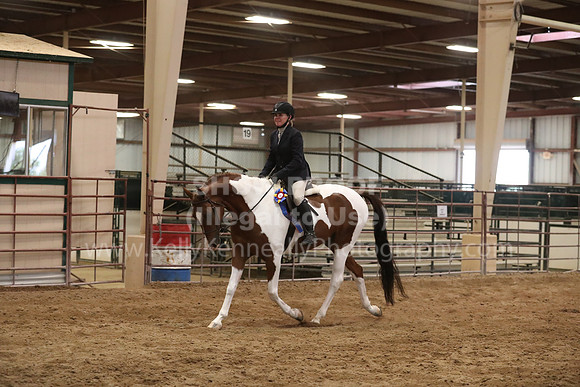 SilverBuckle20_SunPM_6879