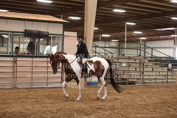 SilverBuckle20_SunPM_6880