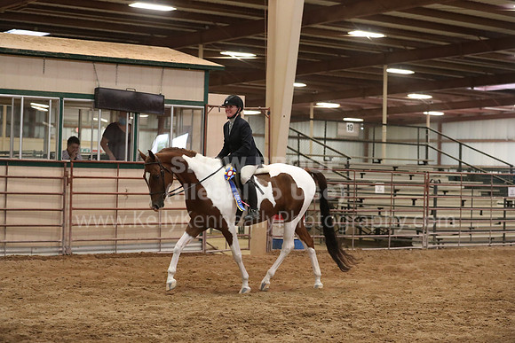 SilverBuckle20_SunPM_6881