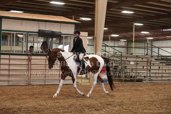 SilverBuckle20_SunPM_6882