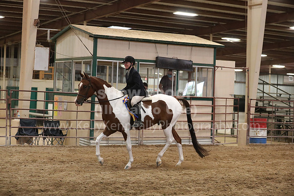 SilverBuckle20_SunPM_6883