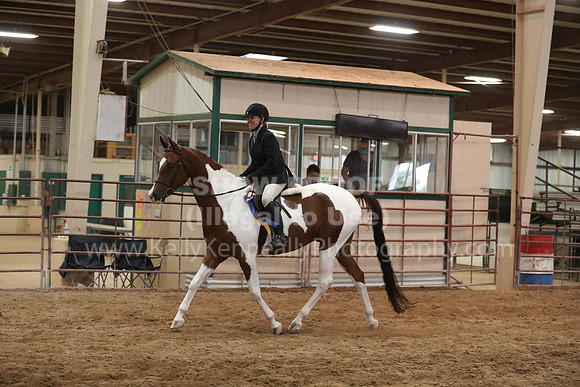 SilverBuckle20_SunPM_6884