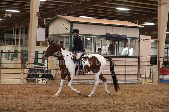 SilverBuckle20_SunPM_6885