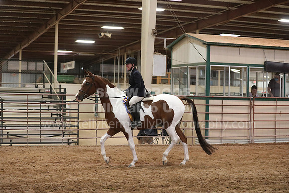 SilverBuckle20_SunPM_6886