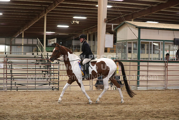 SilverBuckle20_SunPM_6887