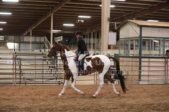 SilverBuckle20_SunPM_6888