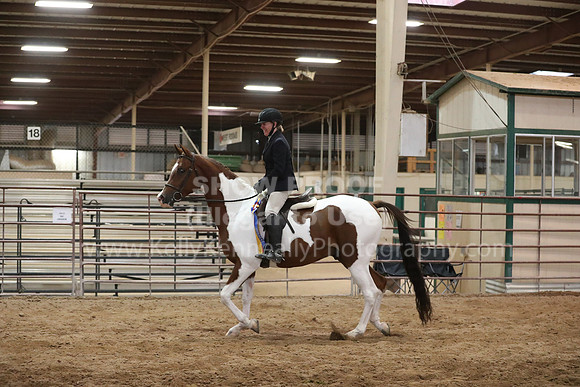 SilverBuckle20_SunPM_6889