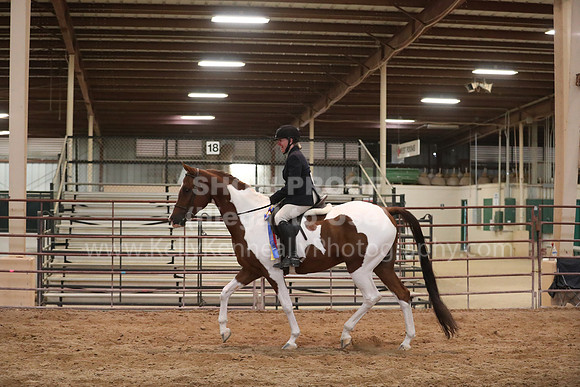 SilverBuckle20_SunPM_6890