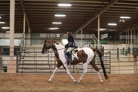 SilverBuckle20_SunPM_6891