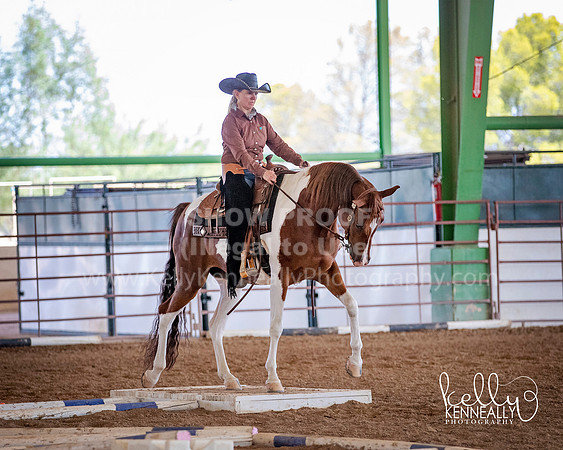SilverBuckleWestTrail20_1120
