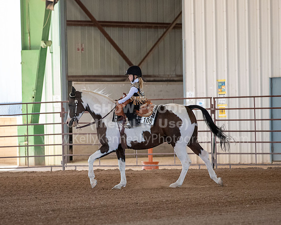 SilverBuckleJR_RiderReining20-1579