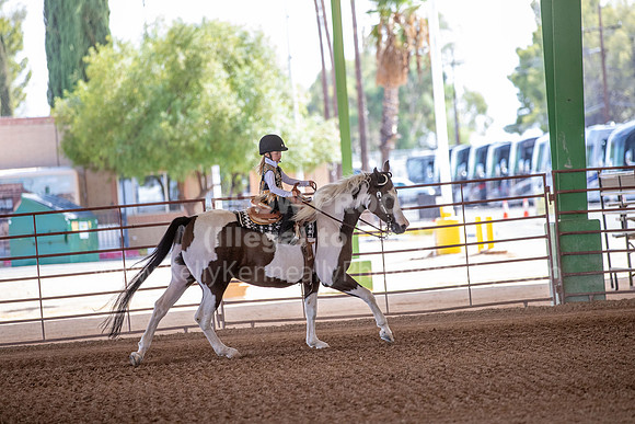 SilverBuckleJR_RiderReining20-1603