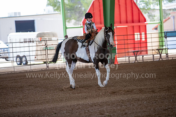 SilverBuckleJR_RiderReining20-1624