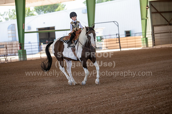 SilverBuckleJR_RiderReining20-1609