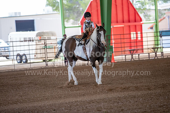 SilverBuckleJR_RiderReining20-1626