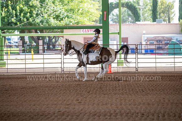 SilverBuckleJR_RiderReining20-1631