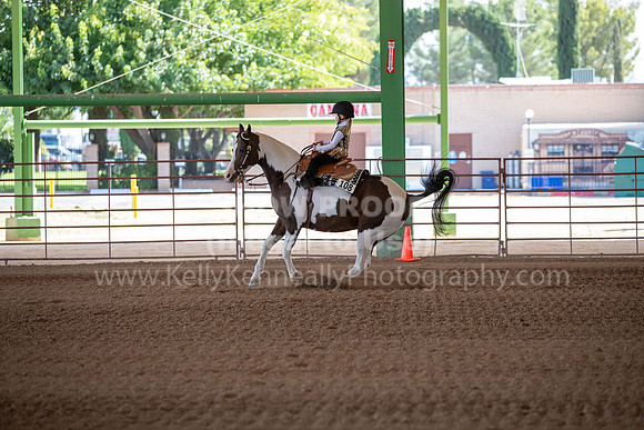 SilverBuckleJR_RiderReining20-1632