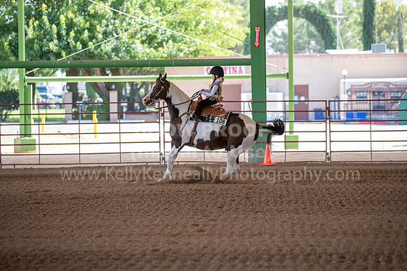SilverBuckleJR_RiderReining20-1633