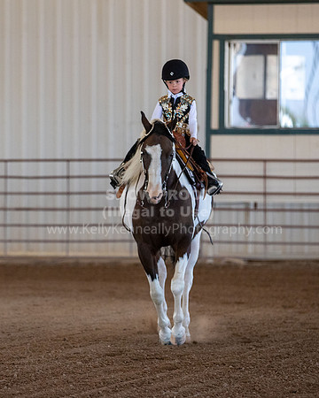SilverBuckleJR_RiderReining20-1639