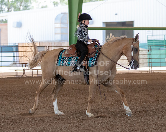 SilverBuckleJR_RiderReining20-1644
