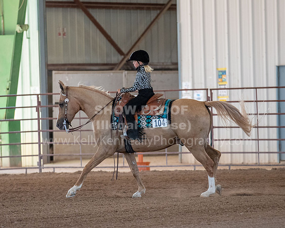 SilverBuckleJR_RiderReining20-1645