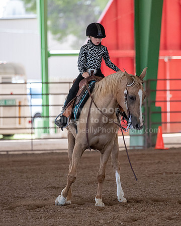 SilverBuckleJR_RiderReining20-1650