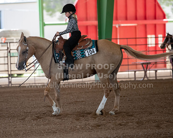 SilverBuckleJR_RiderReining20-1652