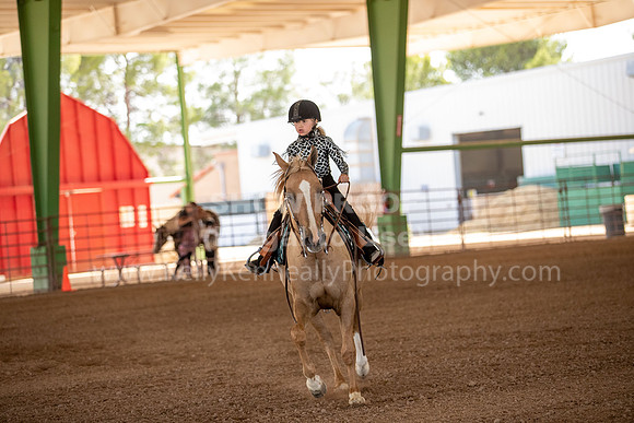SilverBuckleJR_RiderReining20-1660