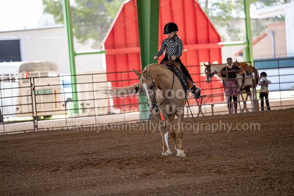 SilverBuckleJR_RiderReining20-1665