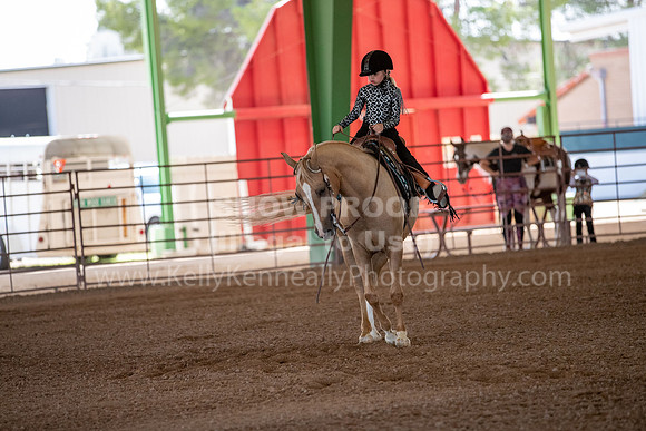 SilverBuckleJR_RiderReining20-1666