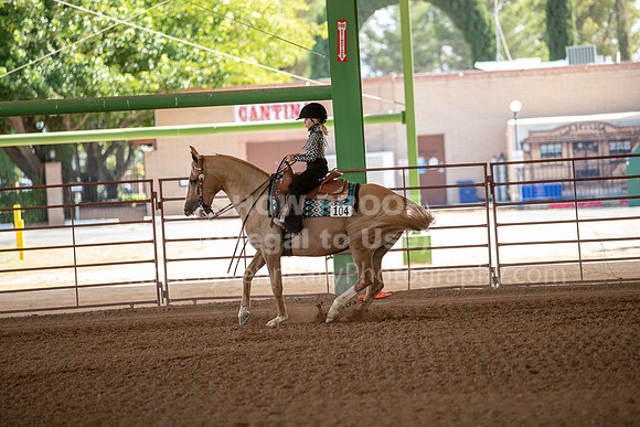 SilverBuckleJR_RiderReining20-1681