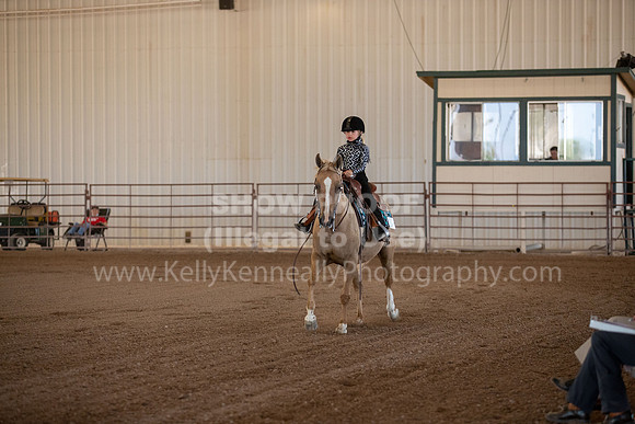 SilverBuckleJR_RiderReining20-1683
