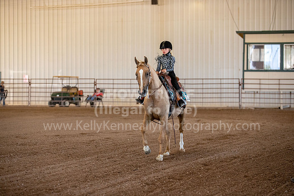 SilverBuckleJR_RiderReining20-1685