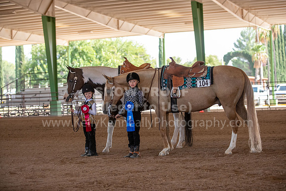 SilverBuckleJR_RiderReining20-1688