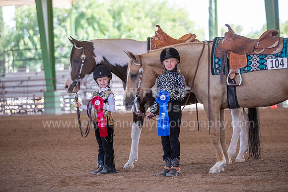 SilverBuckleJR_RiderReining20-1692