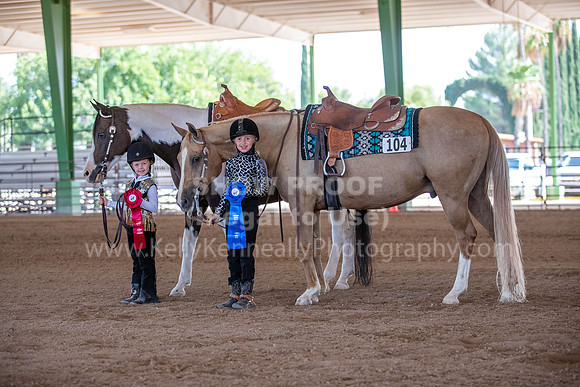 SilverBuckleJR_RiderReining20-1696