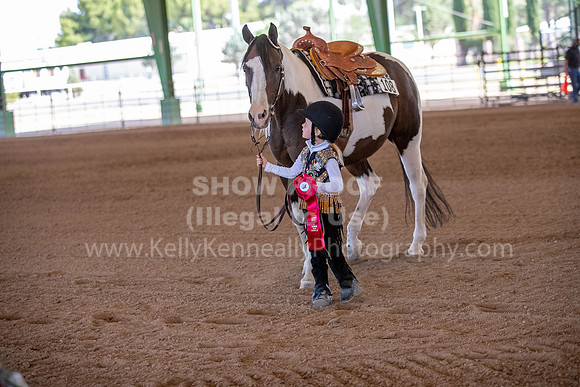 SilverBuckleJR_RiderReining20-1701