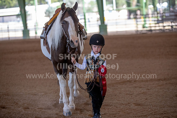 SilverBuckleJR_RiderReining20-1704
