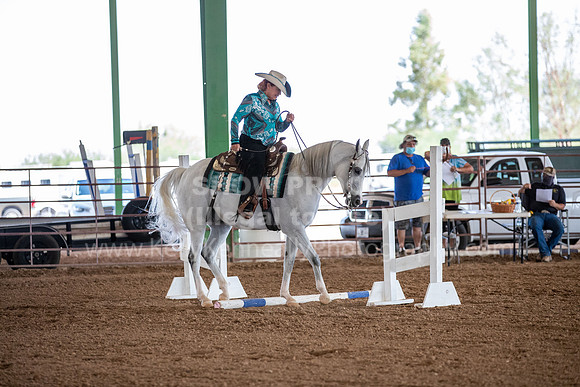 SilverBuckleWesternTrail20-0753