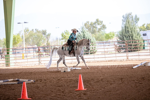 SilverBuckleWesternTrail20-0764