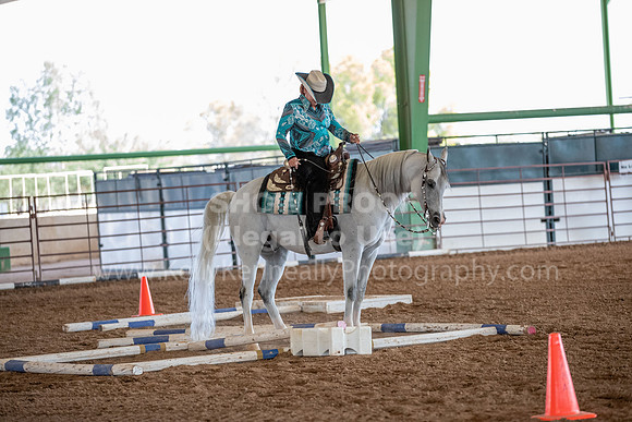 SilverBuckleWesternTrail20-0760