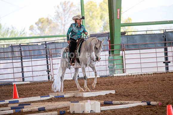 SilverBuckleWesternTrail20-0762